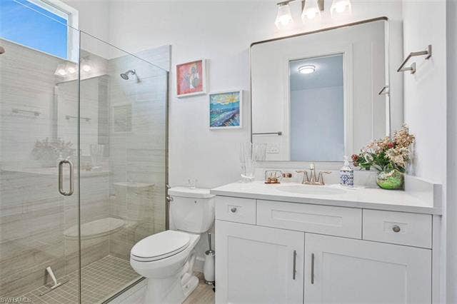17331 Blue Sapphir Dr., Fort Myers, FL 33913 17331 Blue Sapphir Dr., Fort Myers, FL 33913