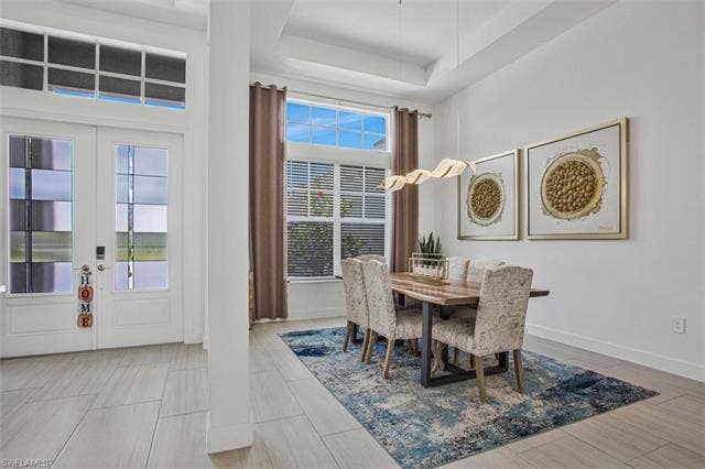 17331 Blue Sapphir Dr., Fort Myers, FL 33913 17331 Blue Sapphir Dr., Fort Myers, FL 33913