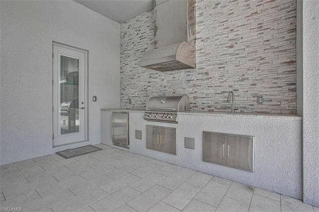 17331 Blue Sapphir Dr., Fort Myers, FL 33913 17331 Blue Sapphir Dr., Fort Myers, FL 33913