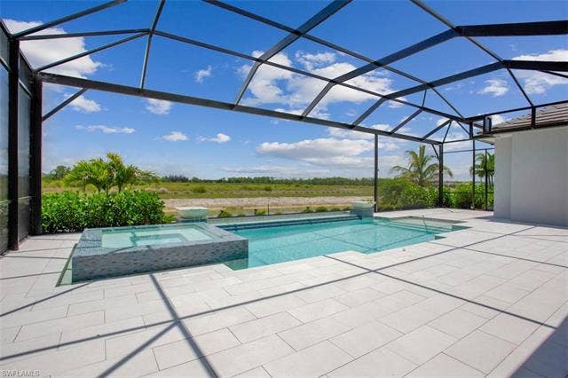 17331 Blue Sapphir Dr., Fort Myers, FL 33913 17331 Blue Sapphir Dr., Fort Myers, FL 33913