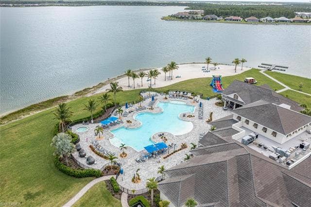 17331 Blue Sapphir Dr., Fort Myers, FL 33913 17331 Blue Sapphir Dr., Fort Myers, FL 33913