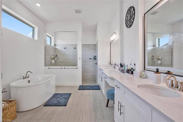 17331 Blue Sapphir Dr., Fort Myers, FL 33913 17331 Blue Sapphir Dr., Fort Myers, FL 33913