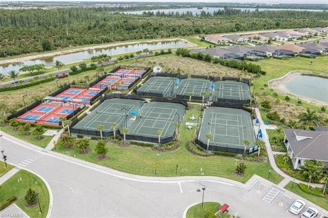 17331 Blue Sapphir Dr., Fort Myers, FL 33913 17331 Blue Sapphir Dr., Fort Myers, FL 33913