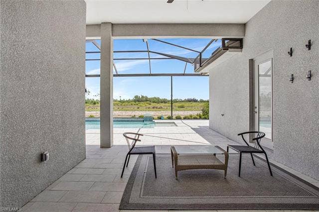 17331 Blue Sapphir Dr., Fort Myers, FL 33913 17331 Blue Sapphir Dr., Fort Myers, FL 33913