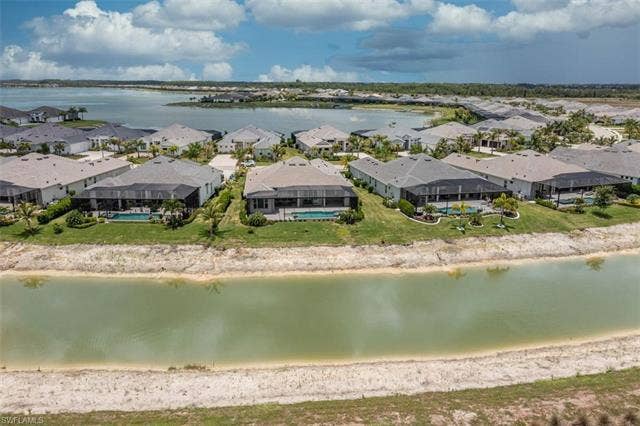 17331 Blue Sapphir Dr., Fort Myers, FL 33913 17331 Blue Sapphir Dr., Fort Myers, FL 33913