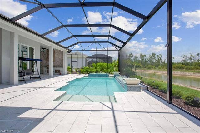 17331 Blue Sapphir Dr., Fort Myers, FL 33913 17331 Blue Sapphir Dr., Fort Myers, FL 33913