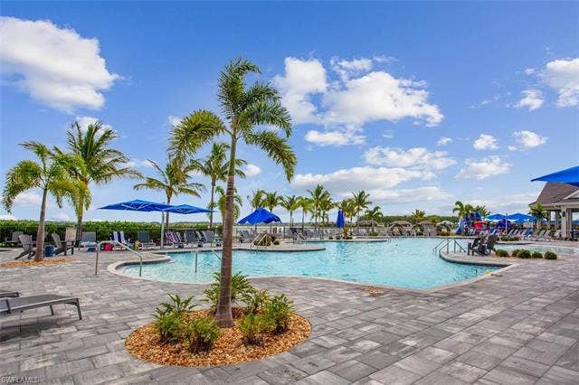 17331 Blue Sapphir Dr., Fort Myers, FL 33913 17331 Blue Sapphir Dr., Fort Myers, FL 33913
