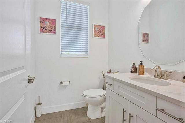 17331 Blue Sapphir Dr., Fort Myers, FL 33913 17331 Blue Sapphir Dr., Fort Myers, FL 33913