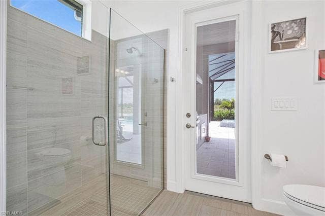 17331 Blue Sapphir Dr., Fort Myers, FL 33913 17331 Blue Sapphir Dr., Fort Myers, FL 33913