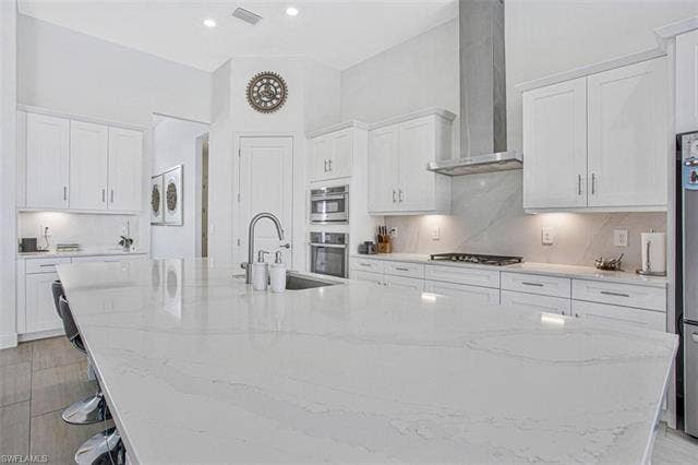 17331 Blue Sapphir Dr., Fort Myers, FL 33913 17331 Blue Sapphir Dr., Fort Myers, FL 33913