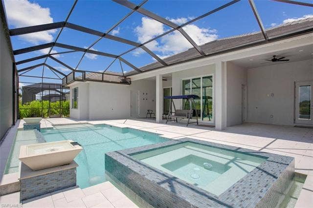 17331 Blue Sapphir Dr., Fort Myers, FL 33913 17331 Blue Sapphir Dr., Fort Myers, FL 33913