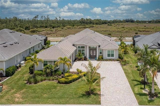 17331 Blue Sapphir Dr., Fort Myers, FL 33913 17331 Blue Sapphir Dr., Fort Myers, FL 33913