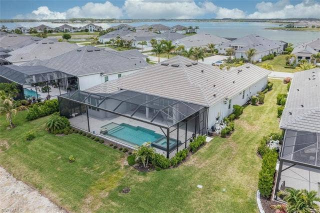 17331 Blue Sapphir Dr., Fort Myers, FL 33913 17331 Blue Sapphir Dr., Fort Myers, FL 33913