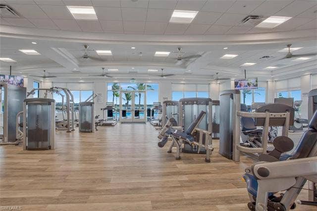 17331 Blue Sapphir Dr., Fort Myers, FL 33913 17331 Blue Sapphir Dr., Fort Myers, FL 33913