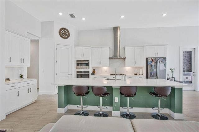 17331 Blue Sapphir Dr., Fort Myers, FL 33913 17331 Blue Sapphir Dr., Fort Myers, FL 33913
