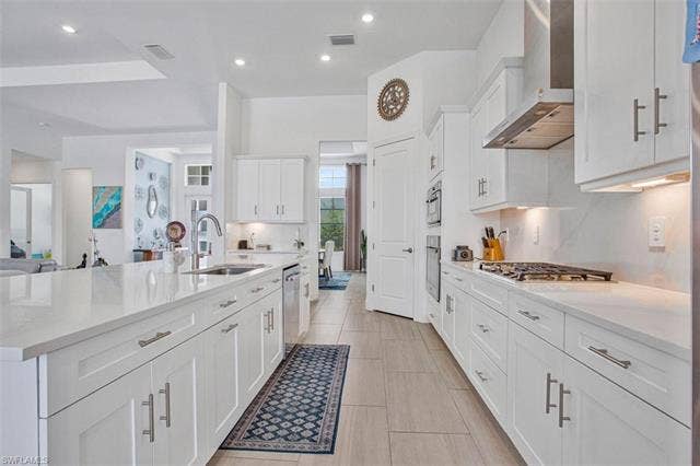 17331 Blue Sapphir Dr., Fort Myers, FL 33913 17331 Blue Sapphir Dr., Fort Myers, FL 33913