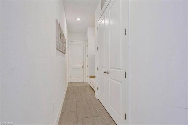 17331 Blue Sapphir Dr., Fort Myers, FL 33913 17331 Blue Sapphir Dr., Fort Myers, FL 33913