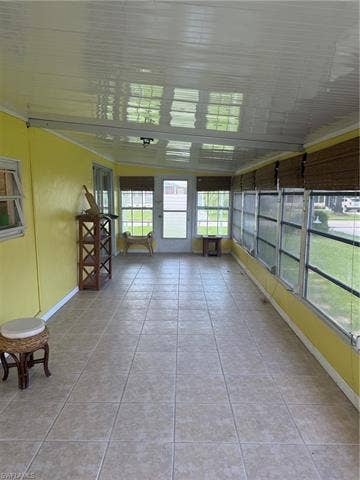 26305 Colony Rd, Bonita Springs, FL 34135 26305 Colony Rd, Bonita Springs, FL 34135