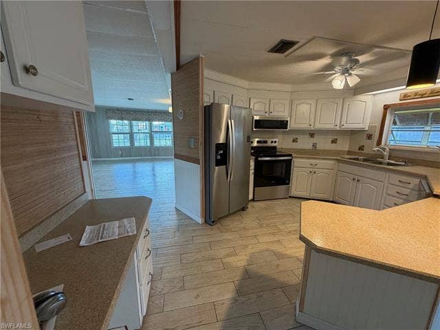 26305 Colony Rd, Bonita Springs, FL 34135 26305 Colony Rd, Bonita Springs, FL 34135