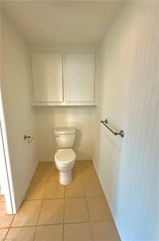 26305 Colony Rd, Bonita Springs, FL 34135 26305 Colony Rd, Bonita Springs, FL 34135