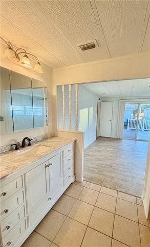 26305 Colony Rd, Bonita Springs, FL 34135 26305 Colony Rd, Bonita Springs, FL 34135