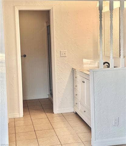 26305 Colony Rd, Bonita Springs, FL 34135 26305 Colony Rd, Bonita Springs, FL 34135