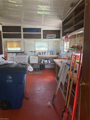 26305 Colony Rd, Bonita Springs, FL 34135 26305 Colony Rd, Bonita Springs, FL 34135