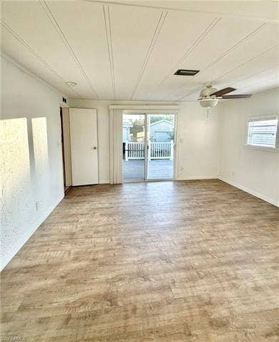 26305 Colony Rd, Bonita Springs, FL 34135 26305 Colony Rd, Bonita Springs, FL 34135