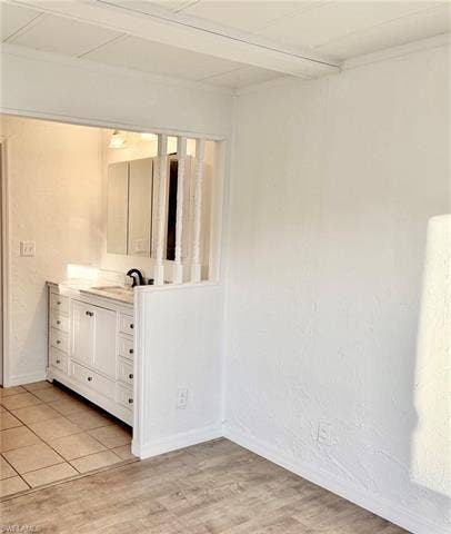 26305 Colony Rd, Bonita Springs, FL 34135 26305 Colony Rd, Bonita Springs, FL 34135