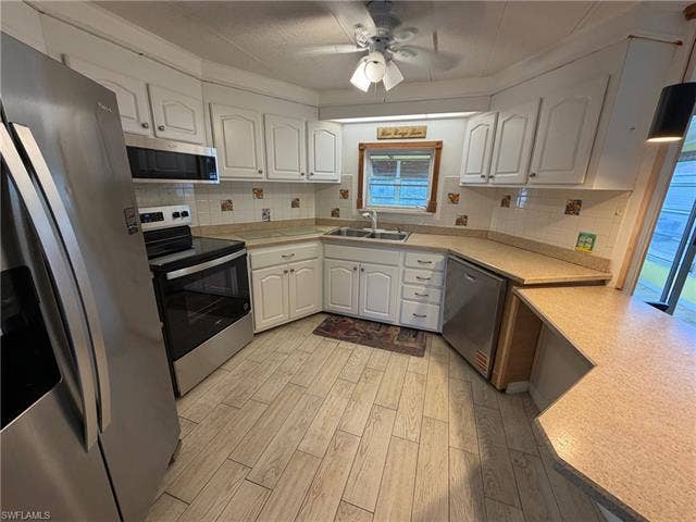 26305 Colony Rd, Bonita Springs, FL 34135 26305 Colony Rd, Bonita Springs, FL 34135