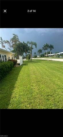26305 Colony Rd, Bonita Springs, FL 34135 26305 Colony Rd, Bonita Springs, FL 34135
