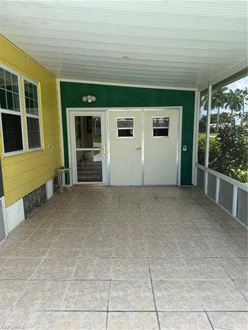 26305 Colony Rd, Bonita Springs, FL 34135 26305 Colony Rd, Bonita Springs, FL 34135