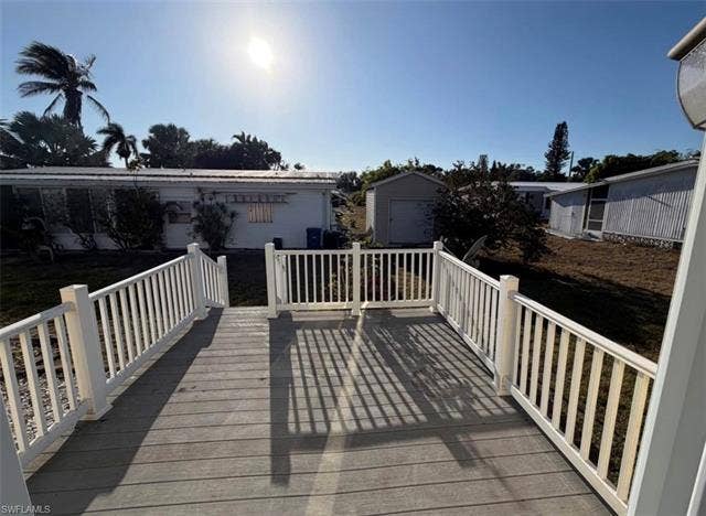 26305 Colony Rd, Bonita Springs, FL 34135 26305 Colony Rd, Bonita Springs, FL 34135