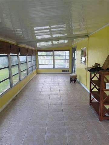 26305 Colony Rd, Bonita Springs, FL 34135 26305 Colony Rd, Bonita Springs, FL 34135