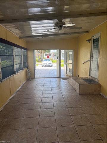 26305 Colony Rd, Bonita Springs, FL 34135 26305 Colony Rd, Bonita Springs, FL 34135