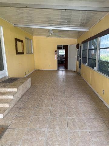 26305 Colony Rd, Bonita Springs, FL 34135 26305 Colony Rd, Bonita Springs, FL 34135