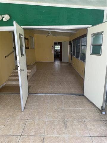 26305 Colony Rd, Bonita Springs, FL 34135 26305 Colony Rd, Bonita Springs, FL 34135