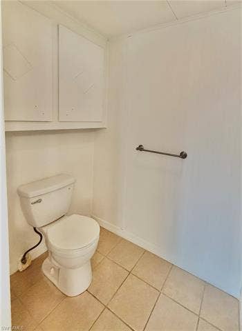 26305 Colony Rd, Bonita Springs, FL 34135 26305 Colony Rd, Bonita Springs, FL 34135