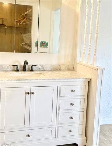 26305 Colony Rd, Bonita Springs, FL 34135 26305 Colony Rd, Bonita Springs, FL 34135