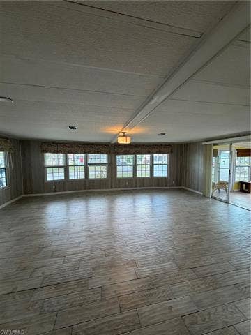 26305 Colony Rd, Bonita Springs, FL 34135 26305 Colony Rd, Bonita Springs, FL 34135