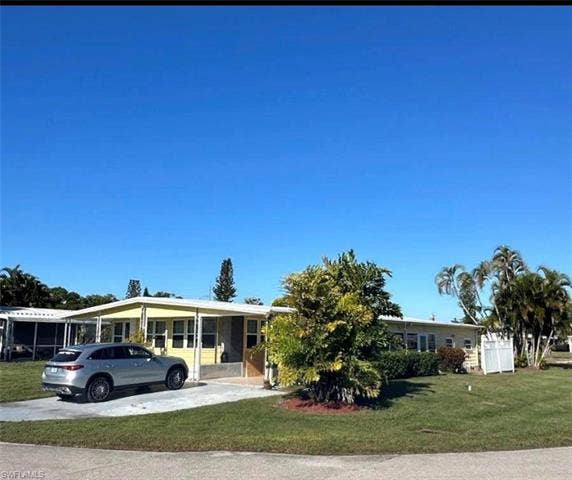 26305 Colony Rd, Bonita Springs, FL 34135 26305 Colony Rd, Bonita Springs, FL 34135