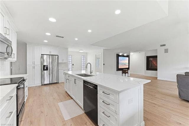 10333 Sandy Hollow Ln, Bonita Springs, FL 34135 10333 Sandy Hollow Ln, Bonita Springs, FL 34135