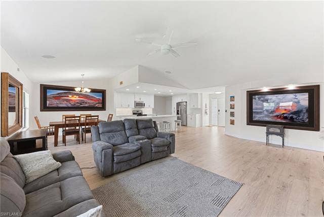 10333 Sandy Hollow Ln, Bonita Springs, FL 34135 10333 Sandy Hollow Ln, Bonita Springs, FL 34135
