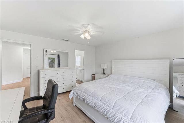 10333 Sandy Hollow Ln, Bonita Springs, FL 34135 10333 Sandy Hollow Ln, Bonita Springs, FL 34135