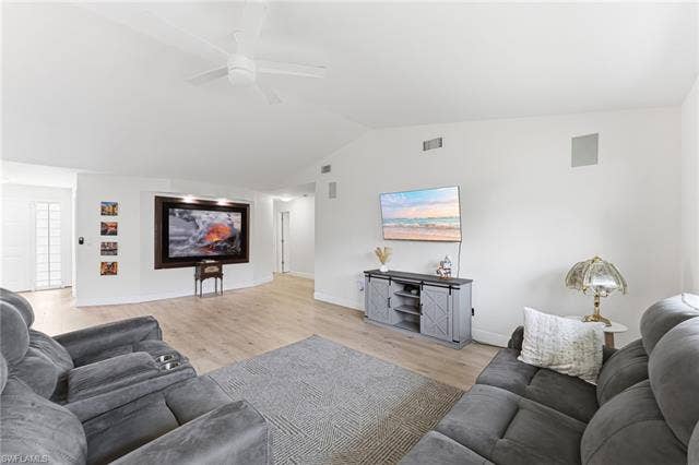 10333 Sandy Hollow Ln, Bonita Springs, FL 34135 10333 Sandy Hollow Ln, Bonita Springs, FL 34135