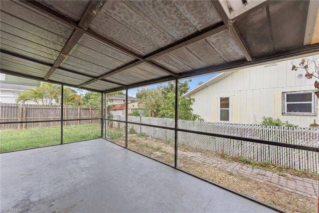 10333 Sandy Hollow Ln, Bonita Springs, FL 34135 10333 Sandy Hollow Ln, Bonita Springs, FL 34135