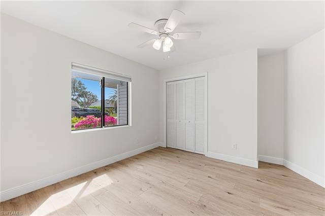 10333 Sandy Hollow Ln, Bonita Springs, FL 34135 10333 Sandy Hollow Ln, Bonita Springs, FL 34135