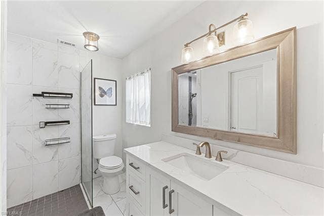 10333 Sandy Hollow Ln, Bonita Springs, FL 34135 10333 Sandy Hollow Ln, Bonita Springs, FL 34135