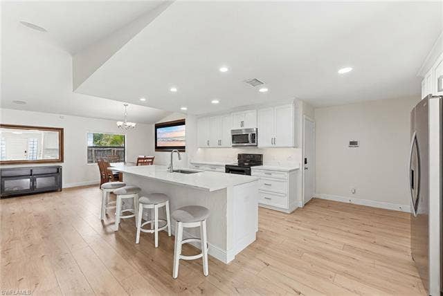 10333 Sandy Hollow Ln, Bonita Springs, FL 34135 10333 Sandy Hollow Ln, Bonita Springs, FL 34135