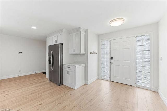 10333 Sandy Hollow Ln, Bonita Springs, FL 34135 10333 Sandy Hollow Ln, Bonita Springs, FL 34135